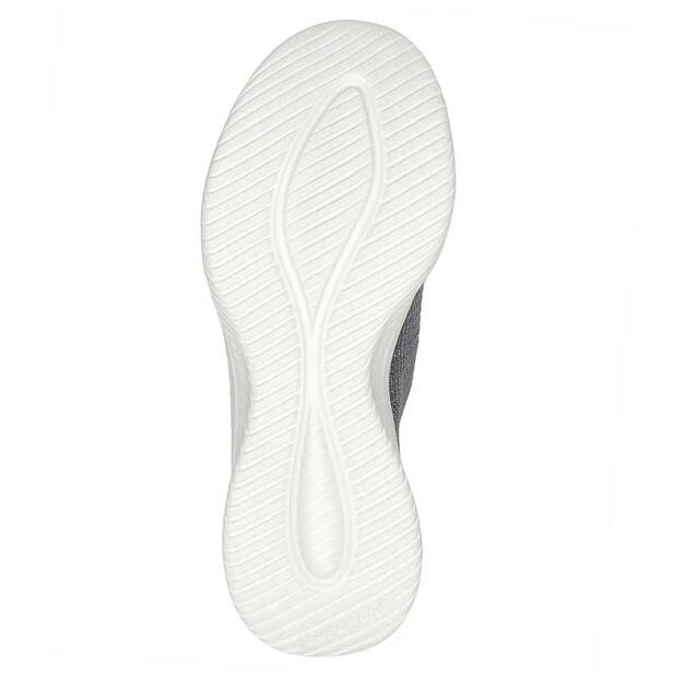 Skechers Кроссовки без шнурков Ultra Flex 3.0