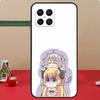 Watame Hololive Hülle Für Honor Magic 8 7 6 Pro Honor 200 400 70 90 Lite X8c X8b X9a X9b X9c X9d Win RT Hülle