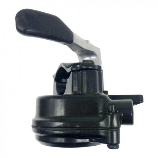 For Honda TRX450r TRX400ex TRX 450r 300ex 400ex 250r H53143HM7305 Thumb Throttle