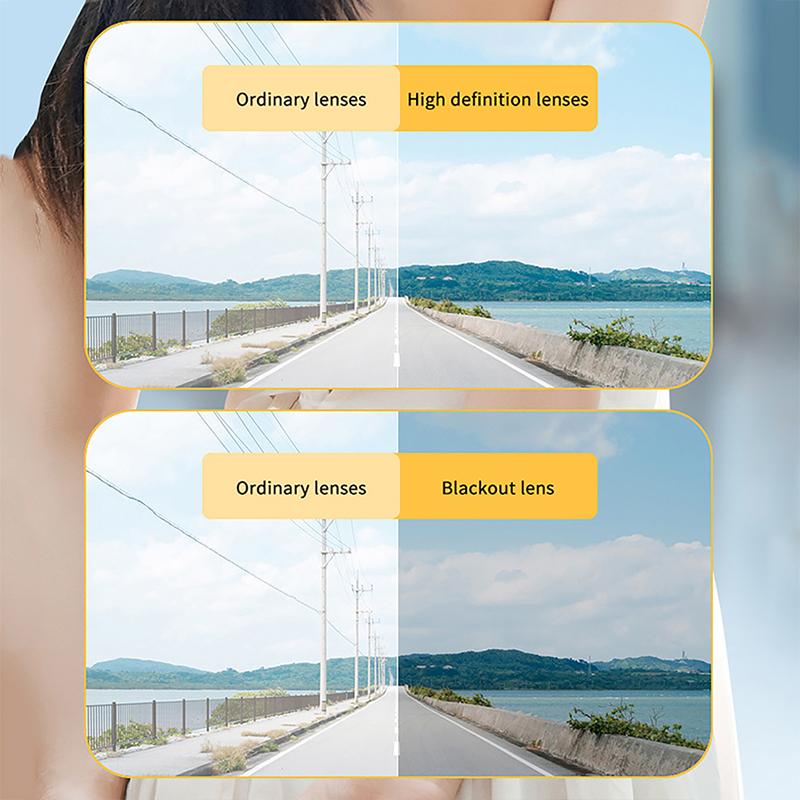 1 Piece Battery Motorcycle Summer Universal Four-Season Sun Protection Safety Helmet Half Helmet Electric Car Women'S Helmet