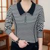 Women S Long Sleeve Half Zip Hoodie Casual Mom Slim Fit Top