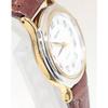 SEIKO Dolce Battery and Strap Working Men's Watch, Replaced, Condition, V-25