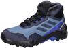 Eastrail 2.0 Mid RAIN.RDY Trekking Shoes Wonder Steel/shadow Navy/semi Lucid Blue