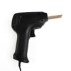 50W Portable Mini Hot Stapler Plastic Welding Machine Car Bumper Repair Kit