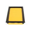16546-ED000 Luftfilter für Nissan Cube Micra Note NV200 Qashqai Tiida Infiniti Q50 1.5 1.6 1.8 2007 2008 2009 2010 2011-2025