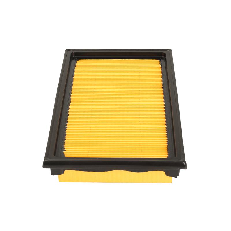 16546-ED000 Luftfilter für Nissan Cube Micra Note NV200 Qashqai Tiida Infiniti Q50 1.5 1.6 1.8 2007 2008 2009 2010 2011-2025