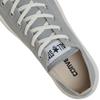 Converse All Star Light Plts Ii Ox Light Gray 31312532 Light Gray