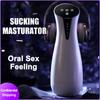 Pro muže – Masturbátory