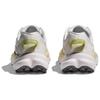 HOKA One One Torrent 4 Comfortable Soft Durable Supportive Breathable Lightweight Casual Running Shoes Men Sneakers White 1155115-WNL