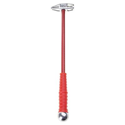 Car Body Paint Dents Removal Tool Nonslip Dents Hammer Puller Lifter Tap Down Tool Dents Repair Lifter