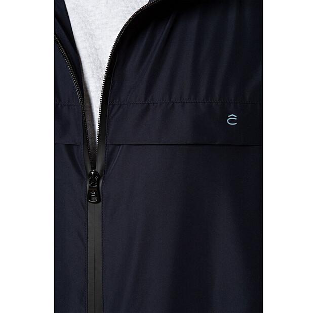 Куртка переходная Lancerto Constancia