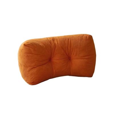Textil do obýváku a jídelny – Dekorativní polštáře