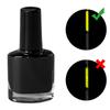 Fluorescent Float Paint for Fishing Float Repair Rod Buoy Tail Slap Indicator