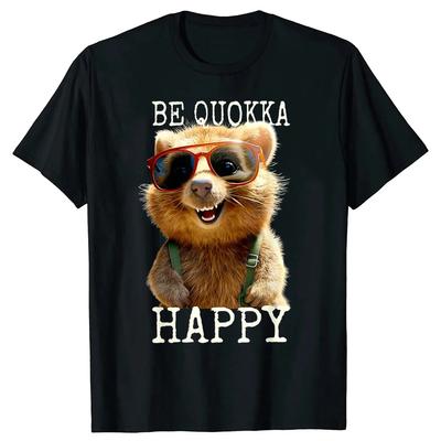 Na górę – T-shirty i koszulki