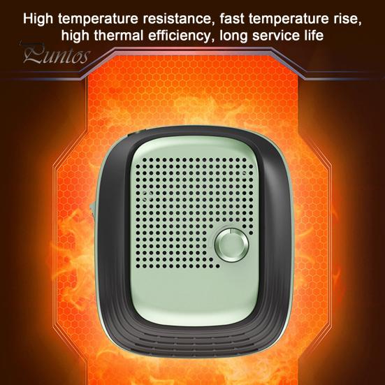 Car Heater for Vehicle Portable Car Heater Igniter 24V Windshield Defogger And Defroster 2-in-1 Heating Cooling Fan Fast Windshield Defrost =
