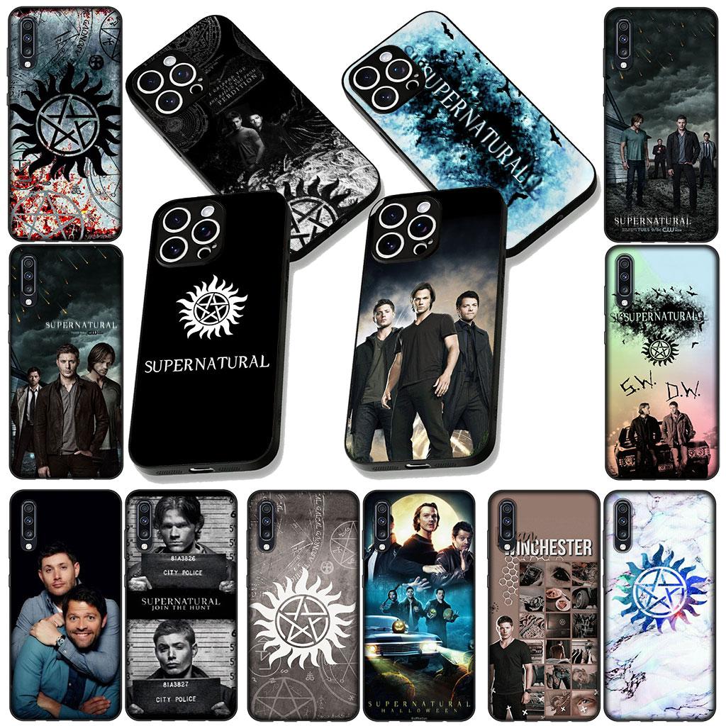 Phone Cover for Motorola Moto Edge 50 30 Fusion 40 NEO Ultra Pro E14 G20 E15 G35 G84 G13 G53 Casing Case S-Supernaturals