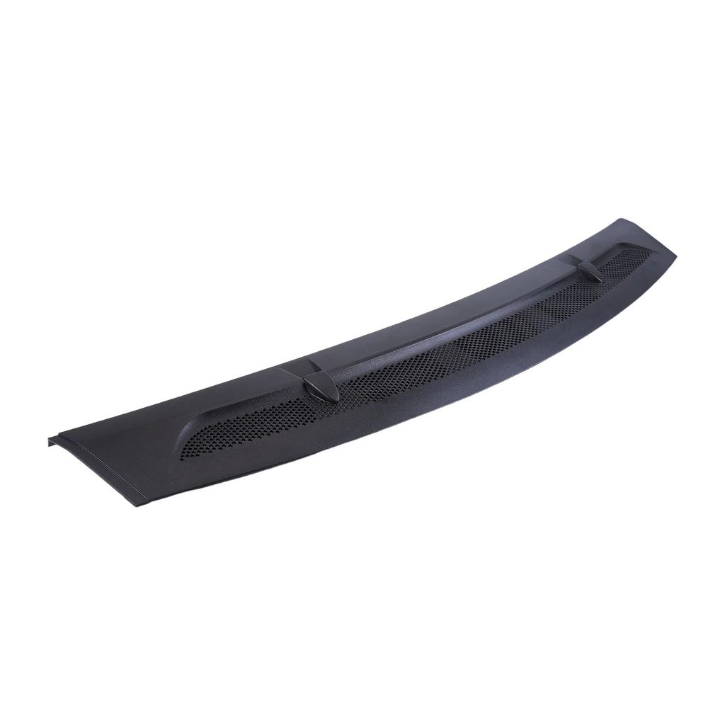 Applicable for Mercedes-Benz W169 A-Class A1698360018 Grille Fairing Windscreen