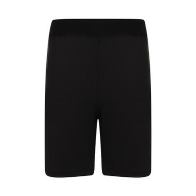 Κάτω μέρος (Αγόρια από 4 ετών) – Σορτς