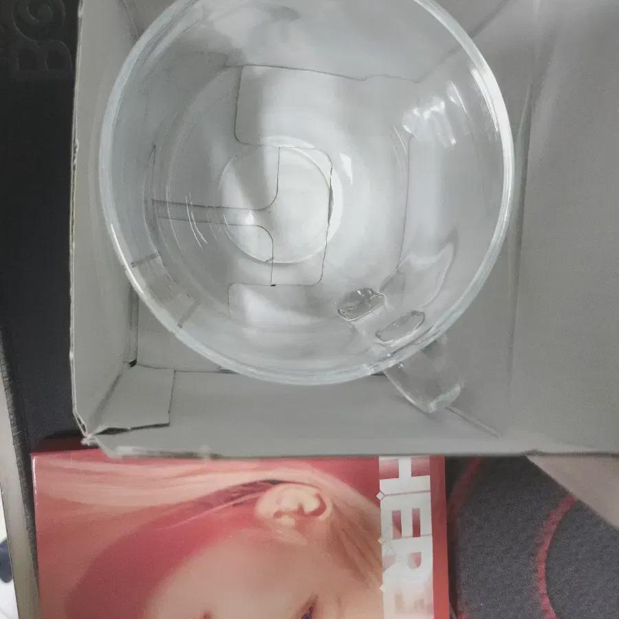 

Cereal Bowl Photobook