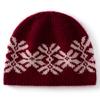 Cashmere hat for men and women, warm and cold in autumn and winter, knitted hat, outdoor cycling hat, ear protector, headgear, wool hat, cold hat.