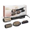 BABYLISS AS970E Hair Curler