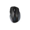 Kensington trådløs mus Pro Fit K72405EU