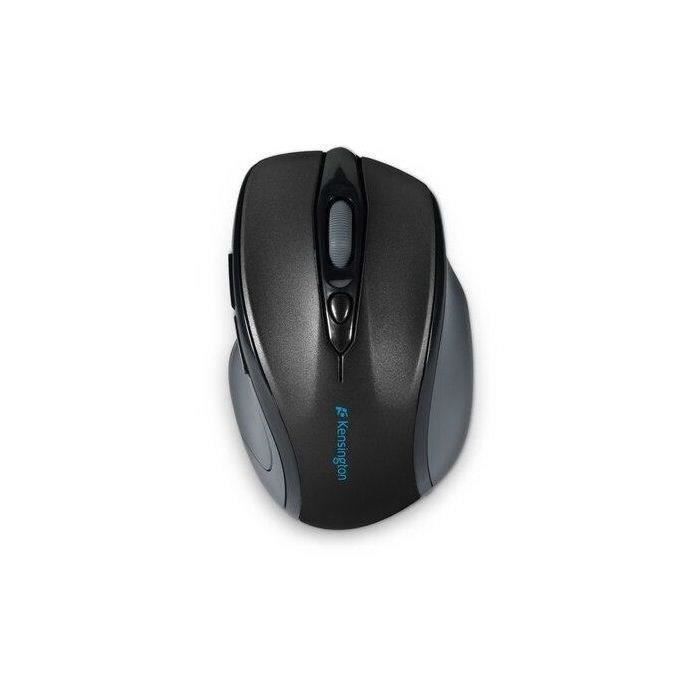 Kensington Souris Sans Fil Pro Fit K72405EU