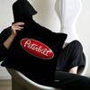 PeterbiltS Racing Car Personalized Pillow Dust Cover Bedroom Kids Party Decoration Pillowcase Birthday Children Gift