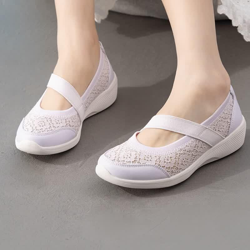 Skechers Women s Lifestyle Casual Shoes 7.5