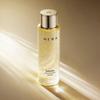 Hera Signia Skin Refining Water 180ml