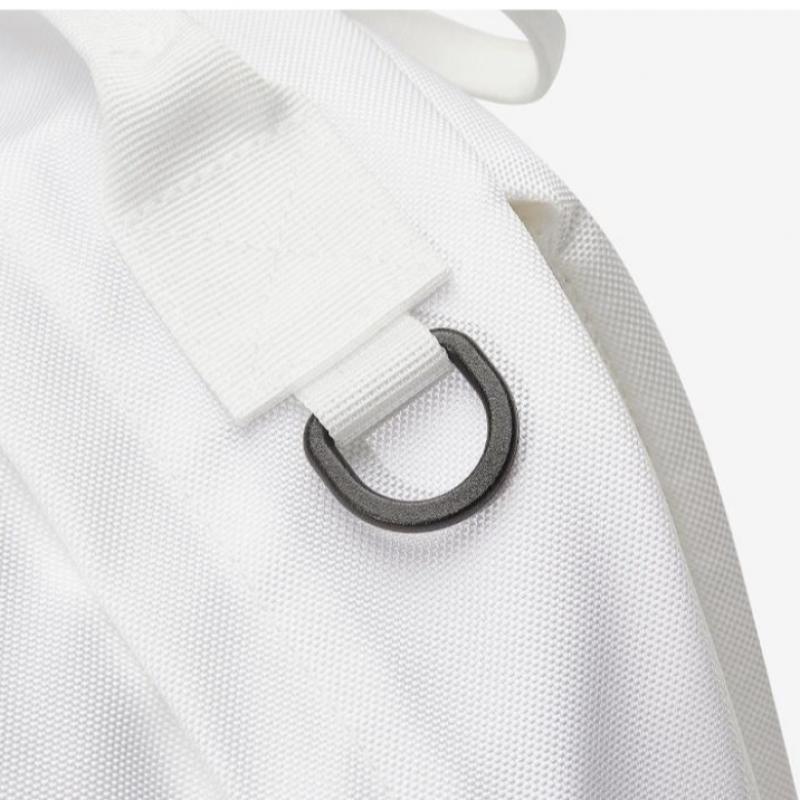 New Balance Used School Bag Newby Backpack Nbgcess105 1019