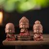 Décoration de la maison – Figurines