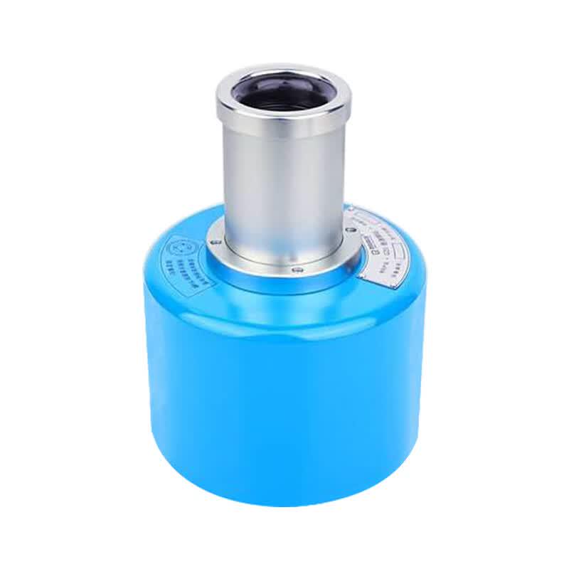 Rebound Tester Calibration Anvil GZI