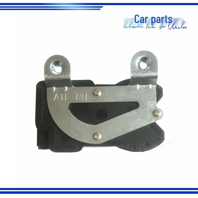 JAC Gallop Bright Sword Central Locking Door Actuator Motor 81322-Y3B00