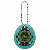 Virtual Animal - Bandai - Tamagotchi Nano - Demon Slayer - Tanjiro Kamado Edition