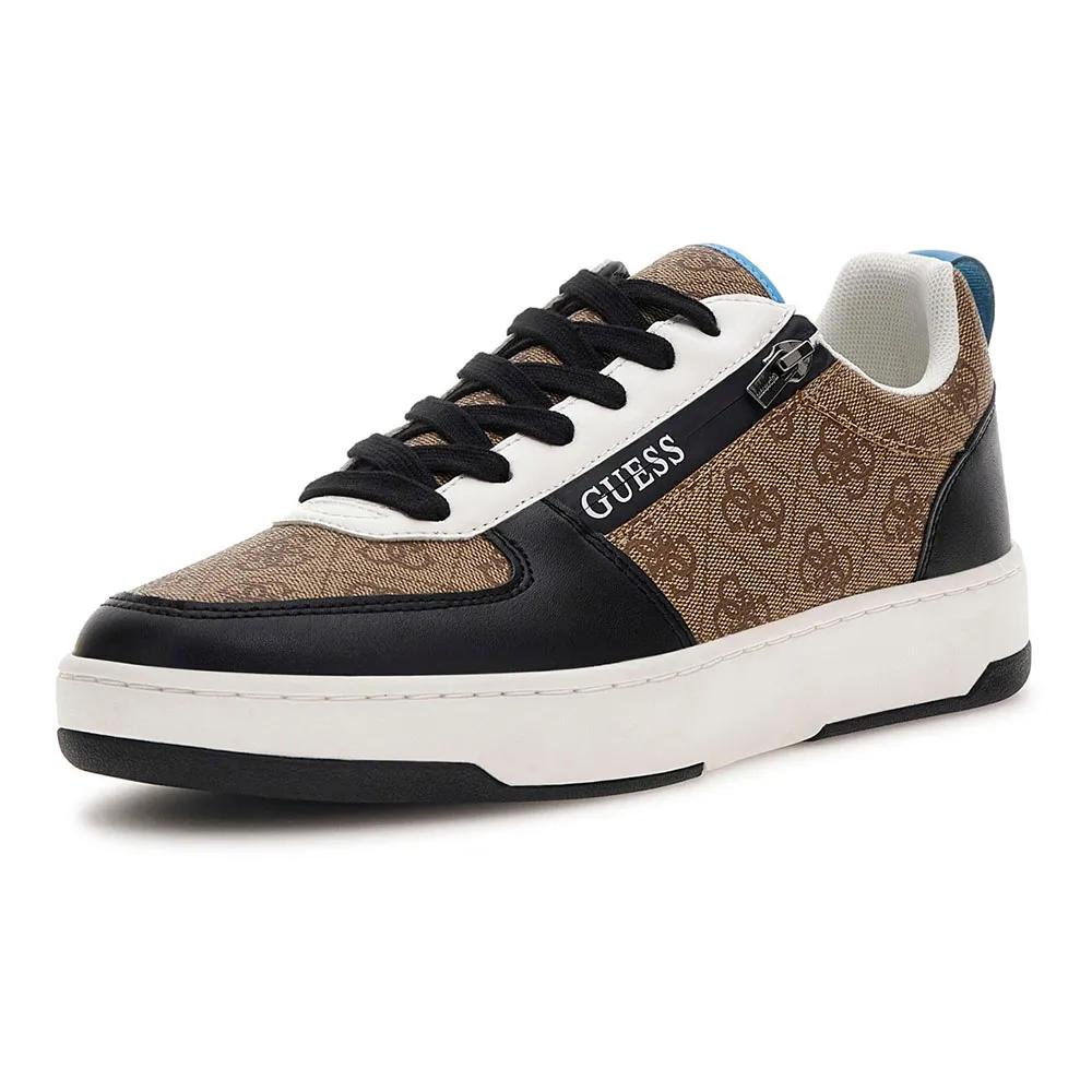 Guess Venko Sneakers