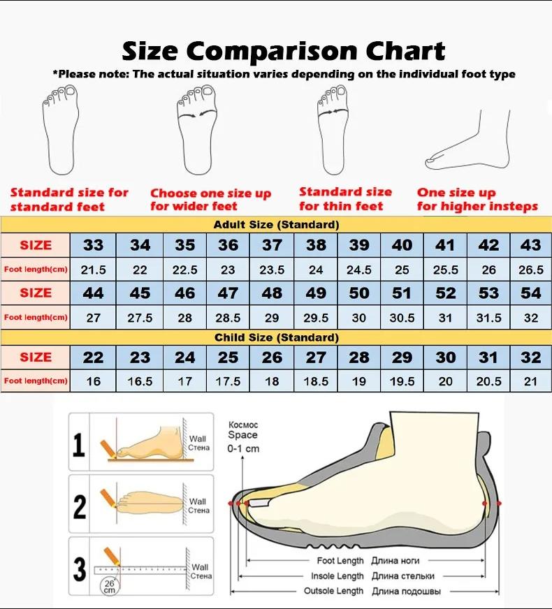 Men's Basketball Shoes Professional Training Combat Shock absorption Bouncing Anti-skid Wear-resistant Athletic Shoes