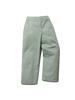 OLZEN Women'S Cotton Chino Pants_Zlg2Pp2304Lmt