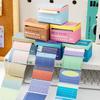 Taccuini e block notes – Post it