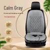 Great Wall Haval Car Seat Covers: Big Dog, First Love, Red Rabbit, and Divine Beast; Tank 300 & 500 Heated Cushions