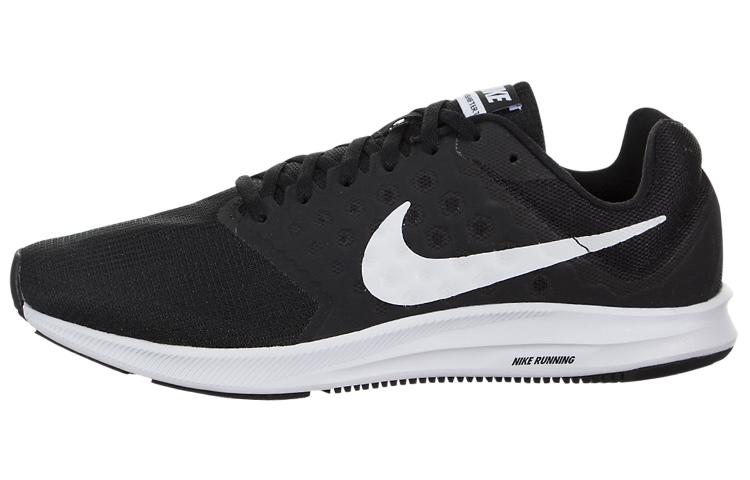 

Nike Downshifter 7 /Shoes 852459-002 44