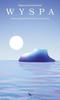 Islande