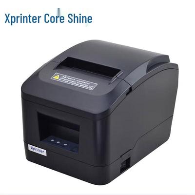 Xprinter Commercial POS & Label Printers CN Plug (adapter Included)