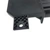 Fuel Pump Power Control Module 13540028 For Chevrolet Silverado GMC Sierra 19-22