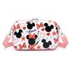 Shoulder Bags Kids Girl Crossbody Bag Animal Pattern Durable Gift Daily