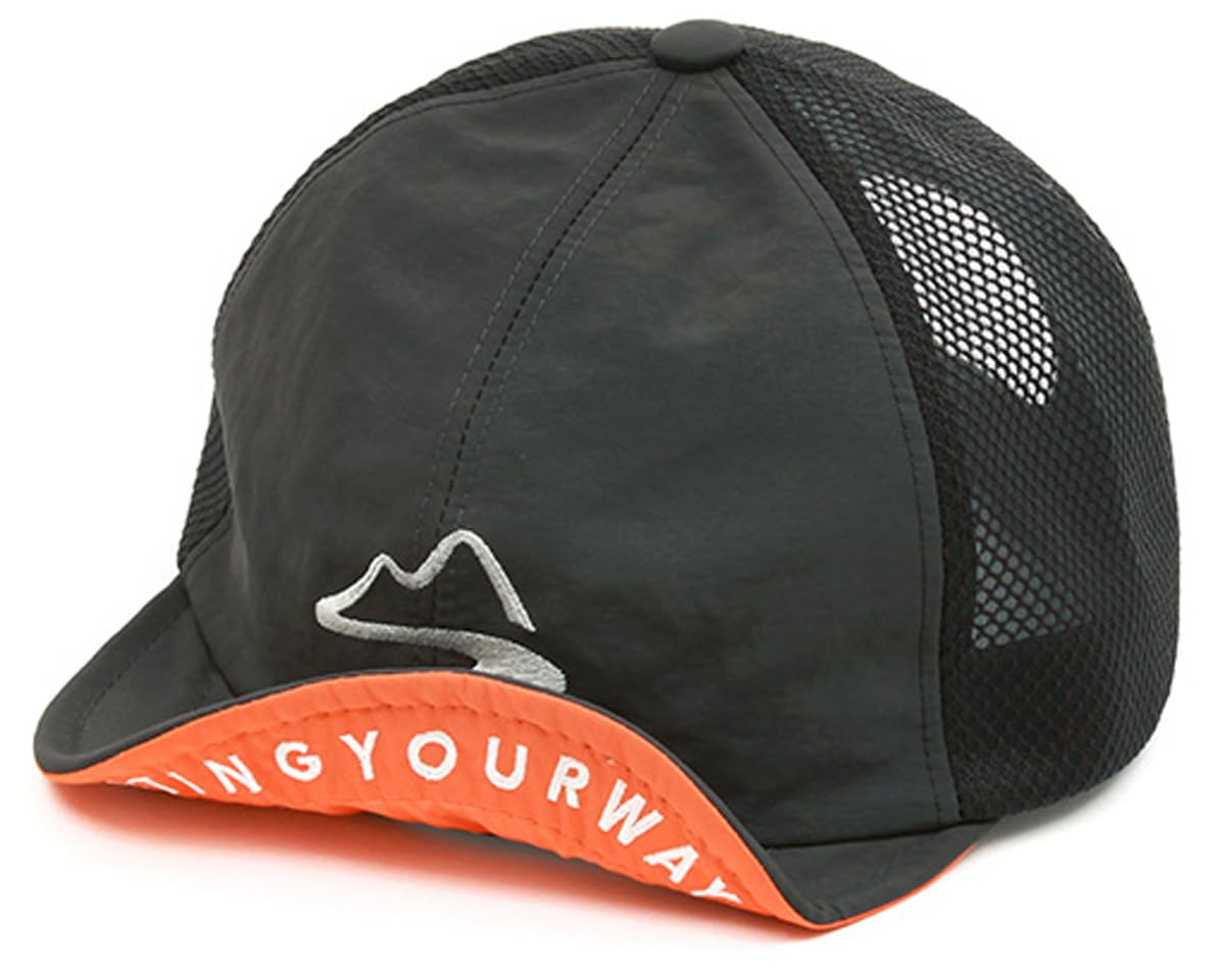 

Оригинальный колпачок древесного угля [Milestone] (МСК-017) (CHGY Серый) бежевый