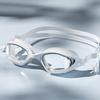Adults Swim Goggles Anti Fog Swimming Goggles UV Protection Swimming Goggles Swim Sports Eyewear for Diving Snorkeling