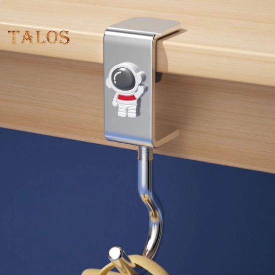 Christmas Stocking Holder Fireplace Display Hook High Strength Strong Load-bearing Adjustable Mantel Hanger Wreath Hook