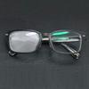 Powerful Cloth for Cloth for and Effect with Microfiber Anti-Fog Glasses, 5-Piece Set, AS-KUMOR Assy. Anti-fog Glasses, Eyeglasses, Goggles,