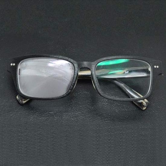 Powerful Cloth for Cloth for and Effect with Microfiber Anti-Fog Glasses, 5-Piece Set, AS-KUMOR Assy. Anti-fog Glasses, Eyeglasses, Goggles,